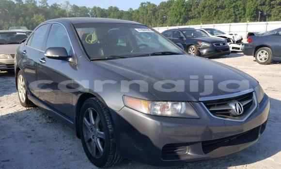 Buy New Acura TSX Other Car in Badagry in Lagos State