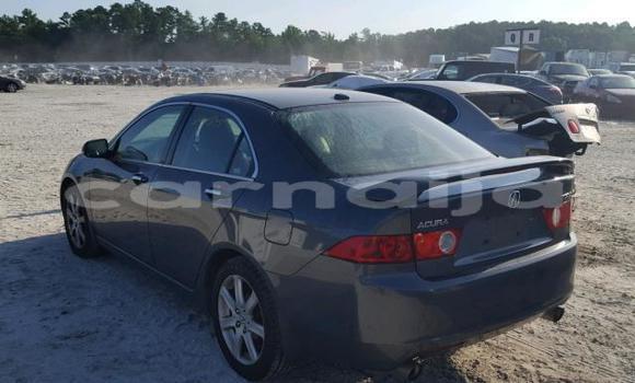 Acheter Neuf Voiture Acura TSX Autre à Badagry, État de Lagos Acheter Neuf Voiture Acura TSX Autre à Badagry, État de Lagos