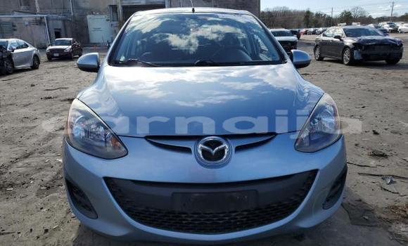 Buy New Mazda 2 Other Car in Badagry in Lagos State Buy New Mazda 2 Other Car in Badagry in Lagos State