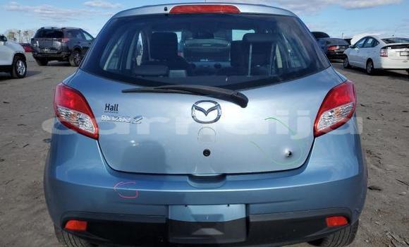 Buy New Mazda 2 Other Car in Badagry in Lagos State Buy New Mazda 2 Other Car in Badagry in Lagos State