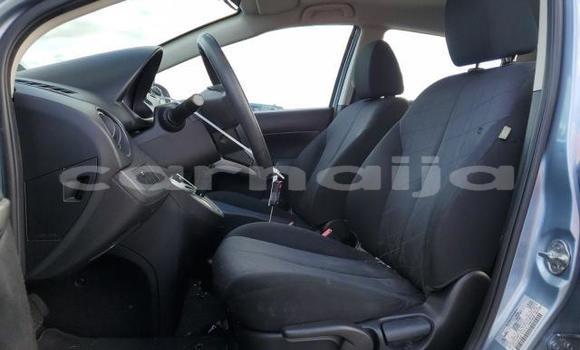 Buy New Mazda 2 Other Car in Badagry in Lagos State Buy New Mazda 2 Other Car in Badagry in Lagos State