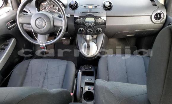 Buy New Mazda 2 Other Car in Badagry in Lagos State Buy New Mazda 2 Other Car in Badagry in Lagos State