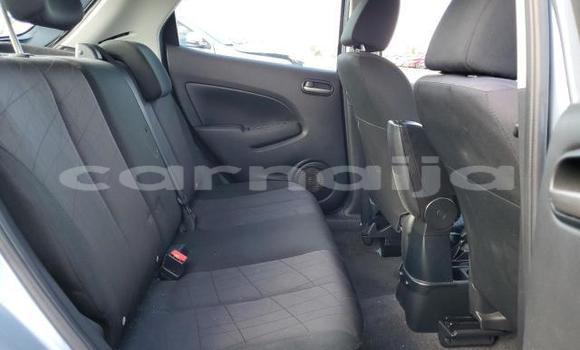 Buy New Mazda 2 Other Car in Badagry in Lagos State Buy New Mazda 2 Other Car in Badagry in Lagos State