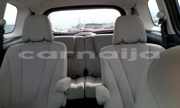 Buy New Mazda 5 Black Car in Badagry in Lagos State Buy New Mazda 5 Black Car in Badagry in Lagos State