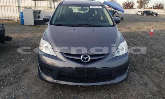 Buy New Mazda 5 Other Car in Badagry in Lagos State
