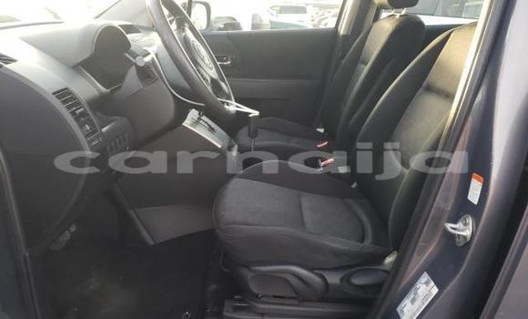 Acheter Neuf Voiture Mazda 5 Autre à Badagry, État de Lagos Acheter Neuf Voiture Mazda 5 Autre à Badagry, État de Lagos