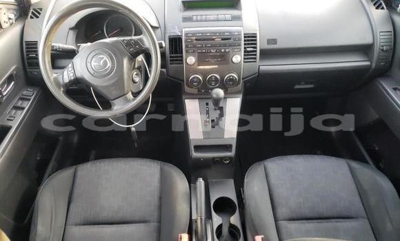 Acheter Neuf Voiture Mazda 5 Autre à Badagry, État de Lagos Acheter Neuf Voiture Mazda 5 Autre à Badagry, État de Lagos