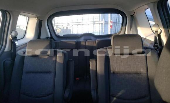 Acheter Neuf Voiture Mazda 5 Autre à Badagry, État de Lagos Acheter Neuf Voiture Mazda 5 Autre à Badagry, État de Lagos