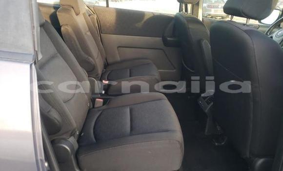 Acheter Neuf Voiture Mazda 5 Autre à Badagry, État de Lagos Acheter Neuf Voiture Mazda 5 Autre à Badagry, État de Lagos