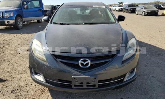 Acheter Neuf Voiture Mazda 6 Autre à Badagry, État de Lagos