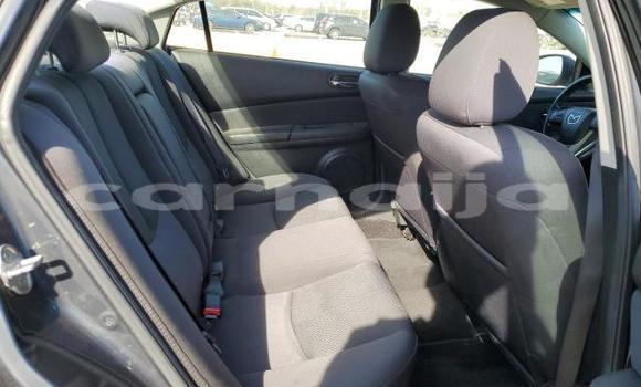 Acheter Neuf Voiture Mazda 6 Autre à Badagry, État de Lagos Acheter Neuf Voiture Mazda 6 Autre à Badagry, État de Lagos