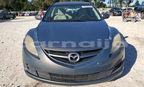 Acheter Neuf Voiture Mazda 6 Autre à Badagry, État de Lagos