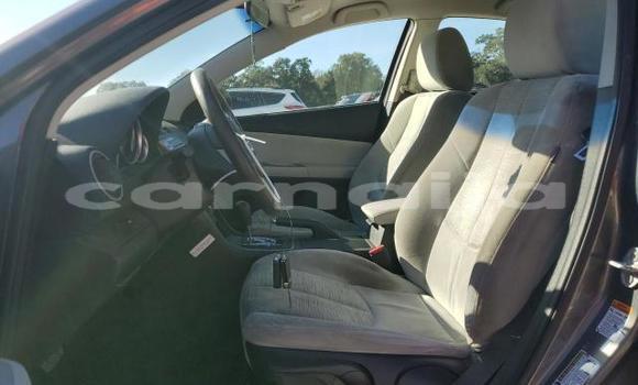 Acheter Neuf Voiture Mazda 6 Autre à Badagry, État de Lagos Acheter Neuf Voiture Mazda 6 Autre à Badagry, État de Lagos