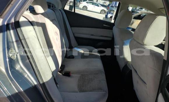 Acheter Neuf Voiture Mazda 6 Autre à Badagry, État de Lagos Acheter Neuf Voiture Mazda 6 Autre à Badagry, État de Lagos