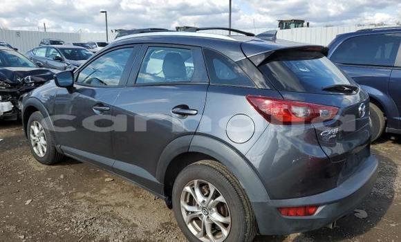 Buy New Mazda CX-3 Other Car in Badagry in Lagos State Buy New Mazda CX-3 Other Car in Badagry in Lagos State