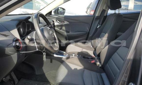 Buy New Mazda CX-3 Other Car in Badagry in Lagos State Buy New Mazda CX-3 Other Car in Badagry in Lagos State