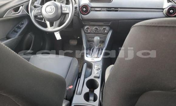 Buy New Mazda CX-3 Other Car in Badagry in Lagos State Buy New Mazda CX-3 Other Car in Badagry in Lagos State