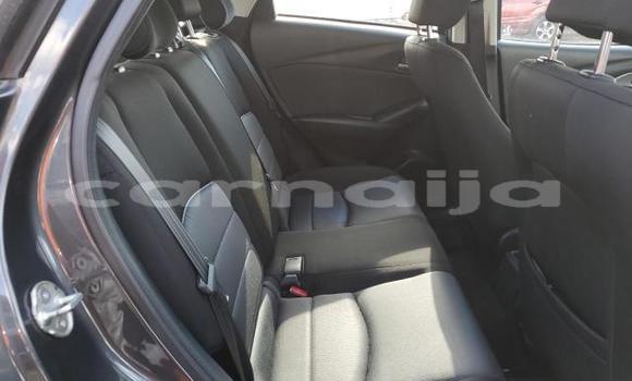 Buy New Mazda CX-3 Other Car in Badagry in Lagos State Buy New Mazda CX-3 Other Car in Badagry in Lagos State
