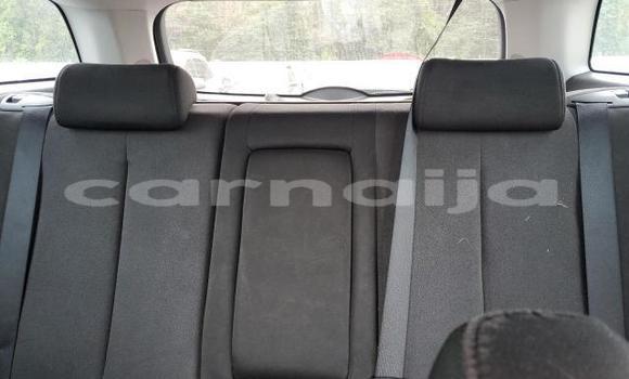 Buy New Mazda CX–7 Silver Car in Badagry in Lagos State Buy New Mazda CX–7 Silver Car in Badagry in Lagos State