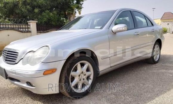 Buy Used Mercedes-Benz C250 coupe Other Car in Lagos in Lagos State Buy Used Mercedes-Benz C250 coupe Other Car in Lagos in Lagos State