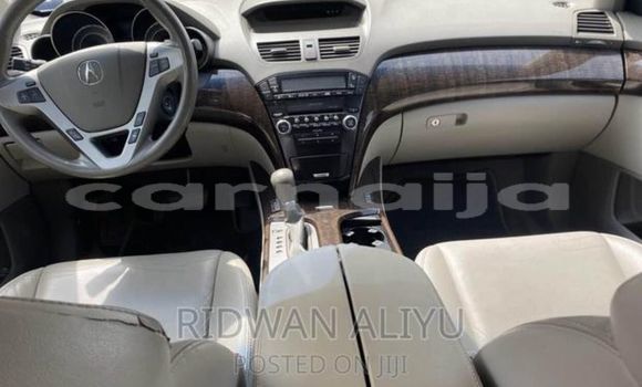 Buy Used Audi 5000 Other Car in Abuja in Lagos State Buy Used Audi 5000 Other Car in Abuja in Lagos State
