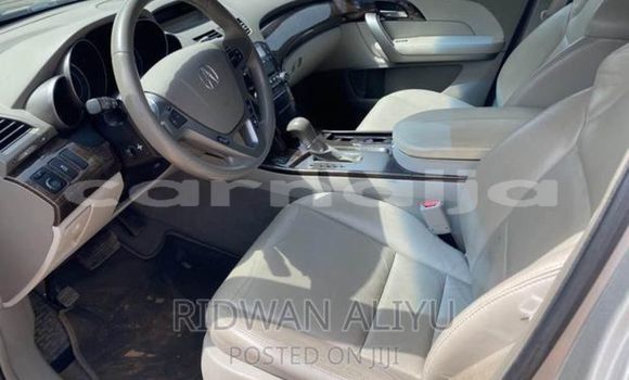 Buy Used Audi 5000 Other Car in Abuja in Lagos State Buy Used Audi 5000 Other Car in Abuja in Lagos State