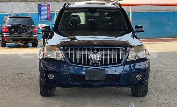 Buy Used Mazda 1000 Other Car in Lagos in Lagos State Buy Used Mazda 1000 Other Car in Lagos in Lagos State