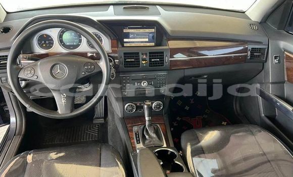 Acheter Occasion Voiture Mazda 1000 Autre à Lagos, État de Lagos Acheter Occasion Voiture Mazda 1000 Autre à Lagos, État de Lagos