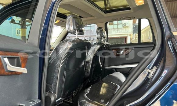 Acheter Occasion Voiture Mazda 1000 Autre à Lagos, État de Lagos Acheter Occasion Voiture Mazda 1000 Autre à Lagos, État de Lagos