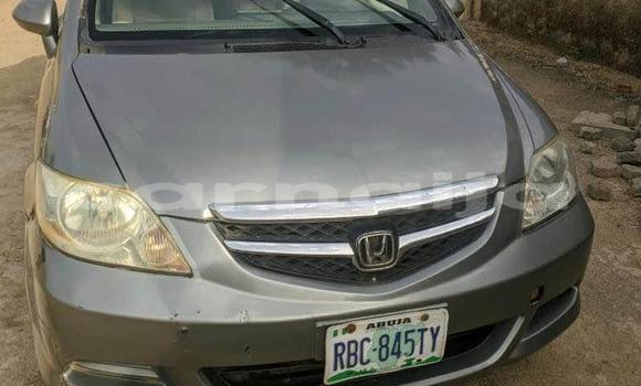 Acheter Occasion Voiture Honda Acty Autre à Lagos, État de Lagos Acheter Occasion Voiture Honda Acty Autre à Lagos, État de Lagos