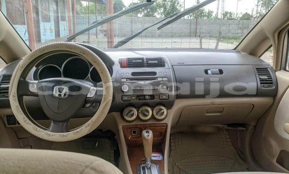 Acheter Occasion Voiture Honda Acty Autre à Lagos, État de Lagos Acheter Occasion Voiture Honda Acty Autre à Lagos, État de Lagos