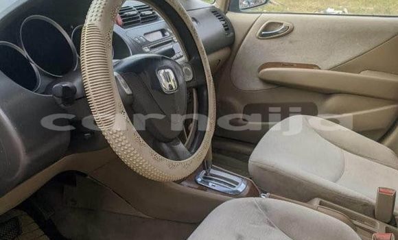 Acheter Occasion Voiture Honda Acty Autre à Lagos, État de Lagos Acheter Occasion Voiture Honda Acty Autre à Lagos, État de Lagos