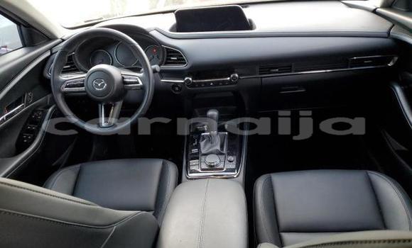 Buy New Mazda CX-3 White Car in Lagos in Lagos State Buy New Mazda CX-3 White Car in Lagos in Lagos State