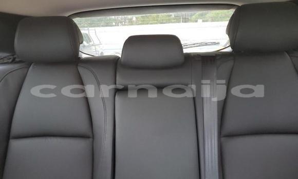 Acheter Neuf Voiture Mazda CX-3 Rouge à Lagos, État de Lagos Acheter Neuf Voiture Mazda CX-3 Rouge à Lagos, État de Lagos