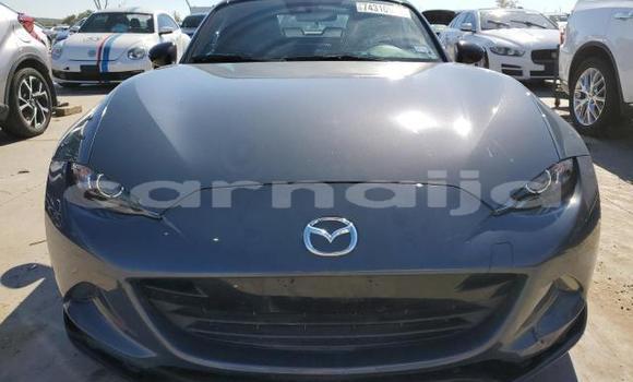 Buy New Mazda MX-5 Other Car in Lagos in Lagos State