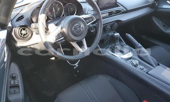 Acheter Neuf Voiture Mazda MX-5 Autre à Lagos, État de Lagos Acheter Neuf Voiture Mazda MX-5 Autre à Lagos, État de Lagos
