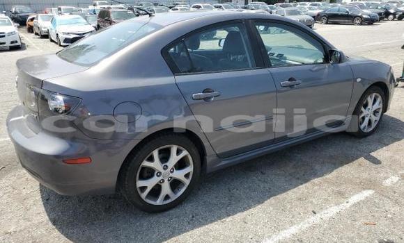 Acheter Neuf Voiture Mazda 3 MPS Autre à Lagos, État de Lagos Acheter Neuf Voiture Mazda 3 MPS Autre à Lagos, État de Lagos