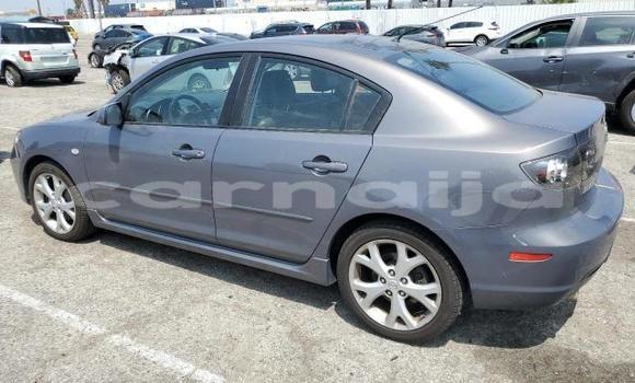 Acheter Neuf Voiture Mazda 3 MPS Autre à Lagos, État de Lagos Acheter Neuf Voiture Mazda 3 MPS Autre à Lagos, État de Lagos