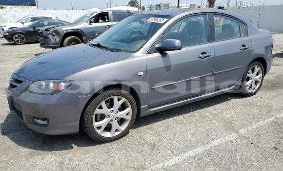 Acheter Neuf Voiture Mazda 3 MPS Autre à Lagos, État de Lagos Acheter Neuf Voiture Mazda 3 MPS Autre à Lagos, État de Lagos