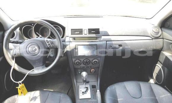 Acheter Neuf Voiture Mazda 3 MPS Autre à Lagos, État de Lagos Acheter Neuf Voiture Mazda 3 MPS Autre à Lagos, État de Lagos