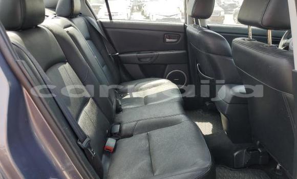 Acheter Neuf Voiture Mazda 3 MPS Autre à Lagos, État de Lagos Acheter Neuf Voiture Mazda 3 MPS Autre à Lagos, État de Lagos