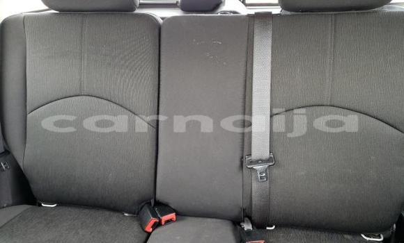 Buy New Mazda Tribute Black Car in Badagry in Lagos State Buy New Mazda Tribute Black Car in Badagry in Lagos State