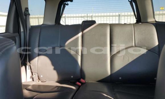 Buy New Mazda Tribute Other Car in Lagos in Lagos State Buy New Mazda Tribute Other Car in Lagos in Lagos State