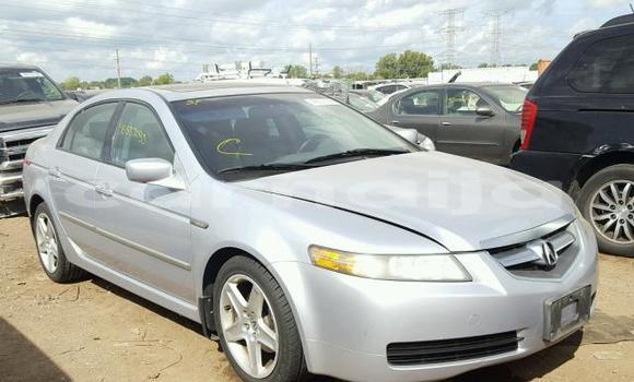 Acheter Neuf Voiture Acura TL Autre à Lagos, État de Lagos