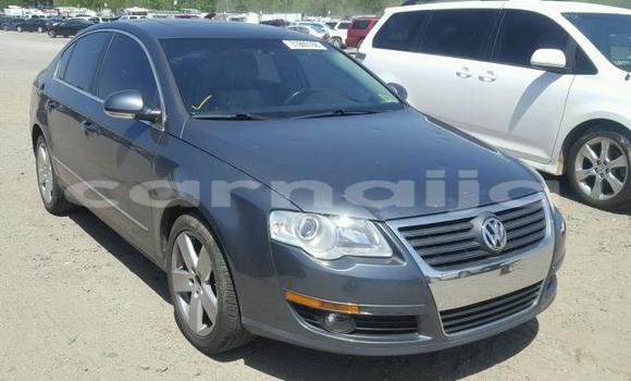 Acheter Neuf Voiture Volkswagen Jetta Autre à Lagos, État de Lagos