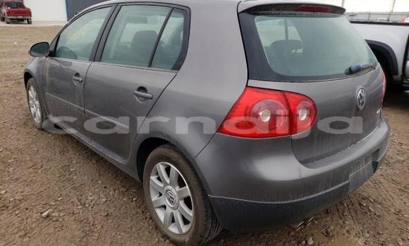 Acheter Neuf Voiture Volkswagen Golf R Autre à Lagos, État de Lagos Acheter Neuf Voiture Volkswagen Golf R Autre à Lagos, État de Lagos