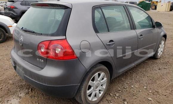 Acheter Neuf Voiture Volkswagen Golf R Autre à Lagos, État de Lagos Acheter Neuf Voiture Volkswagen Golf R Autre à Lagos, État de Lagos