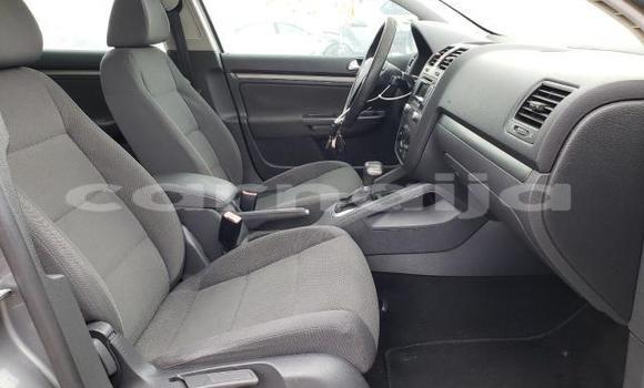 Acheter Neuf Voiture Volkswagen Golf R Autre à Lagos, État de Lagos Acheter Neuf Voiture Volkswagen Golf R Autre à Lagos, État de Lagos