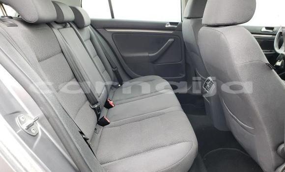 Acheter Neuf Voiture Volkswagen Golf R Autre à Lagos, État de Lagos Acheter Neuf Voiture Volkswagen Golf R Autre à Lagos, État de Lagos