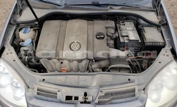 Acheter Neuf Voiture Volkswagen Golf R Autre à Lagos, État de Lagos Acheter Neuf Voiture Volkswagen Golf R Autre à Lagos, État de Lagos